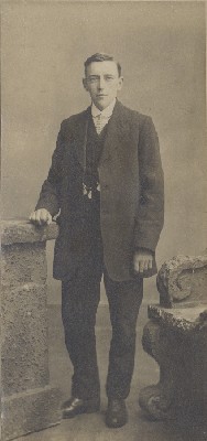 Reginald 1912